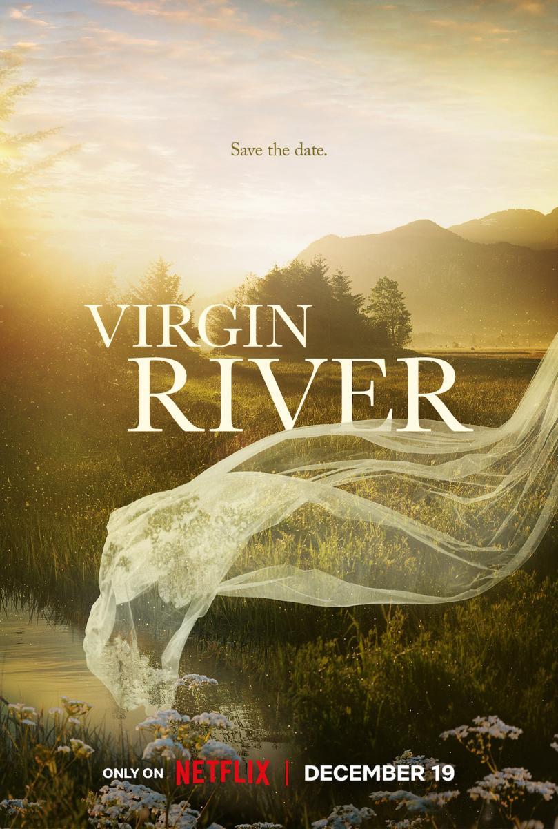 Virgin River (2019 TV Series)